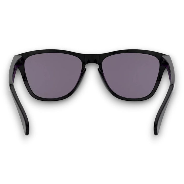 Oakley Frogskins Xs Lifestyle Sunglasses