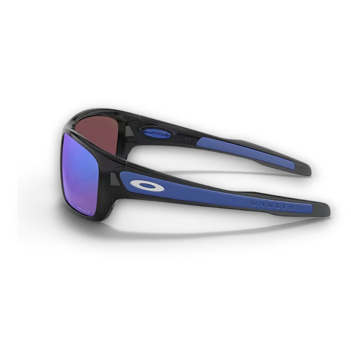 Oakley Turbine Lifestyle Sunglasses