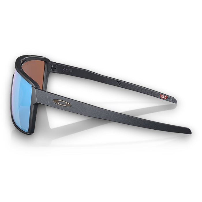 Oakley Castel Lifestyle Sunglasses