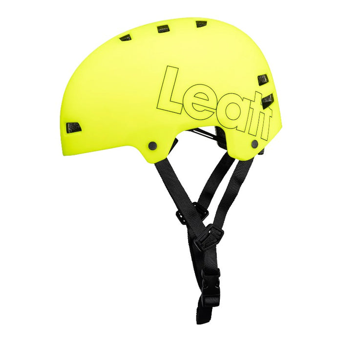 Leatt Helmet MTB Urban 2.0 Jr Bicycle Helmets
