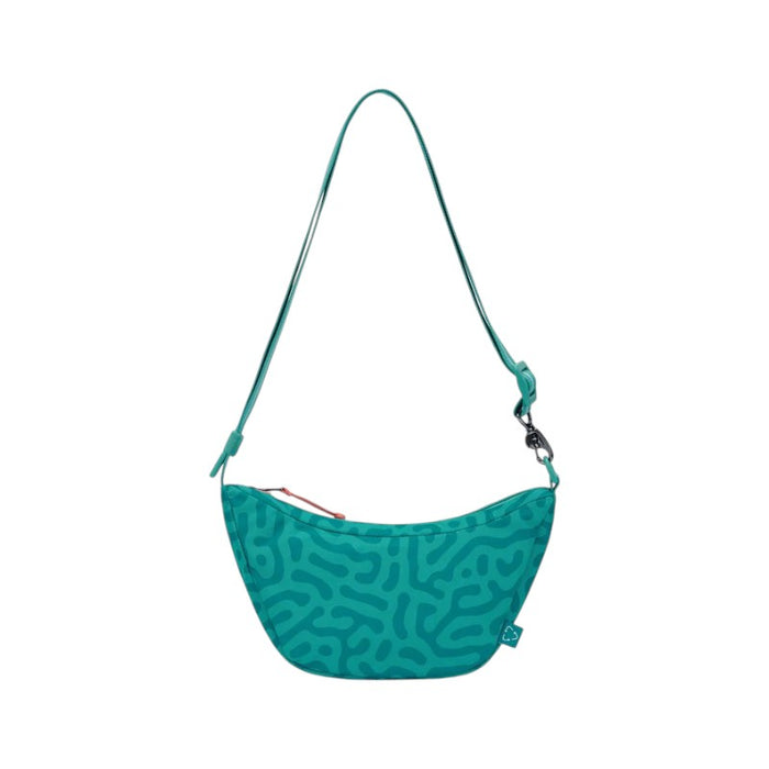 Pacsafe GO Lunar Lifestyle Crossbody & Totes