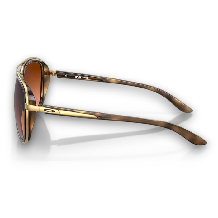 Oakley Split Time Lifestyle Sunglasses
