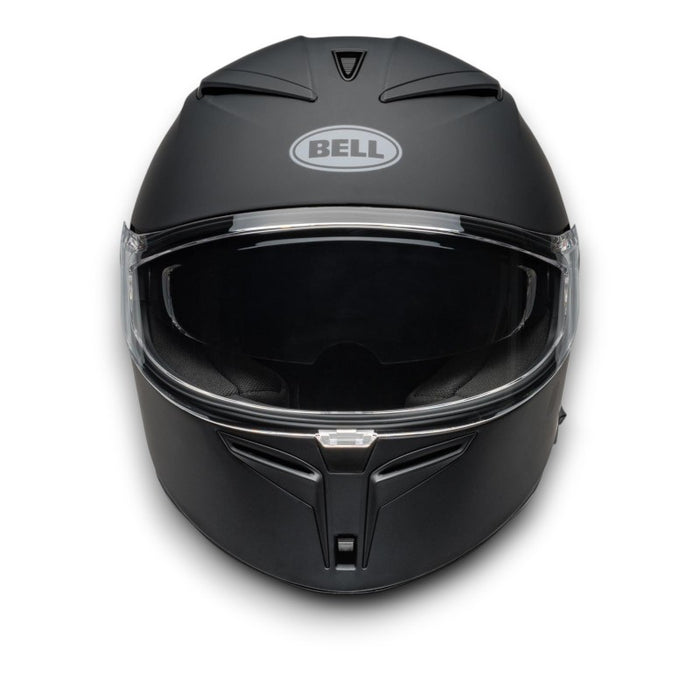 Bell Powersports Lithium MIPS Motorcycle Helmet