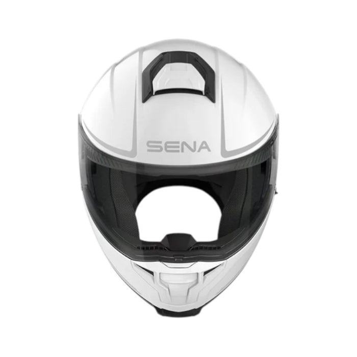 SENA Outrush 2 Motorcycle Helmets