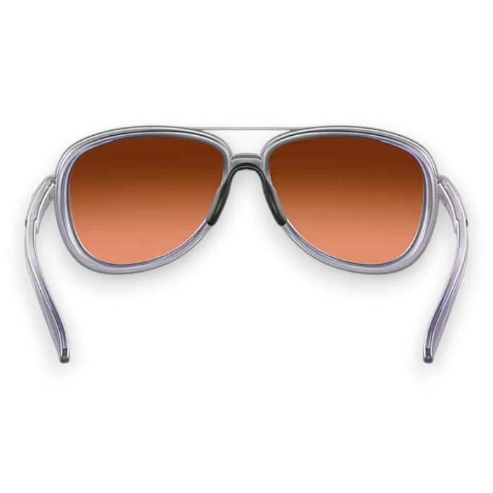 Oakley Split Time Lifestyle Sunglasses