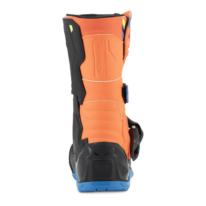 Alpinestars Kids Tech 3S Boots Motorcycle Boots