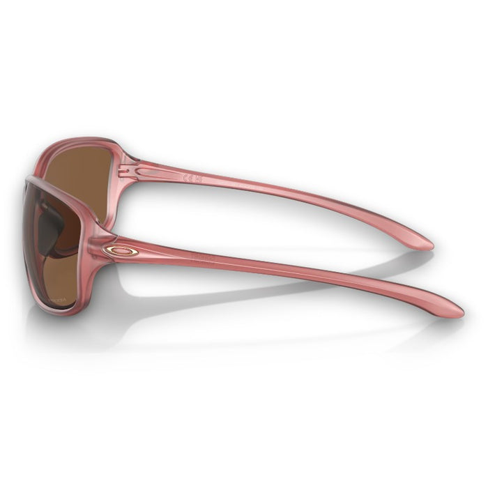 Oakley Cohort Lifestyle Sunglasses