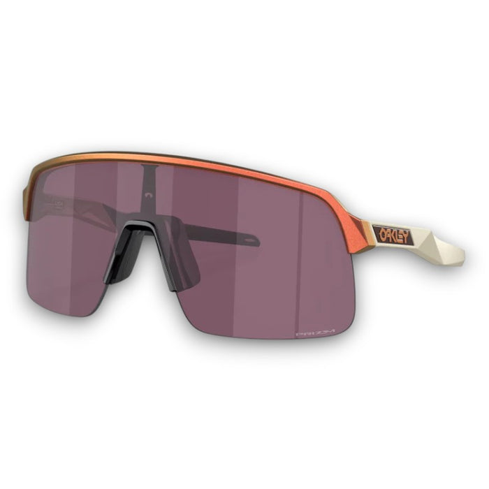 Oakley Sutro Lite Bicycle Sunglasses