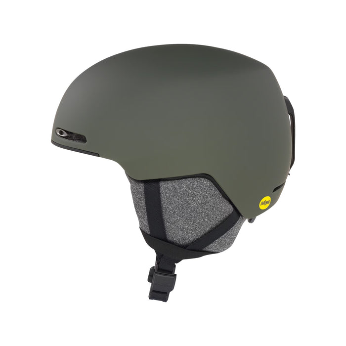 Oakley Mod1 MIPS Snow Helmets