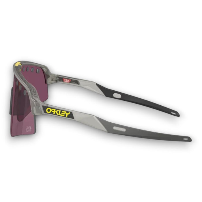 Oakley Sutro Lite Sweep Bicycle Sunglasses