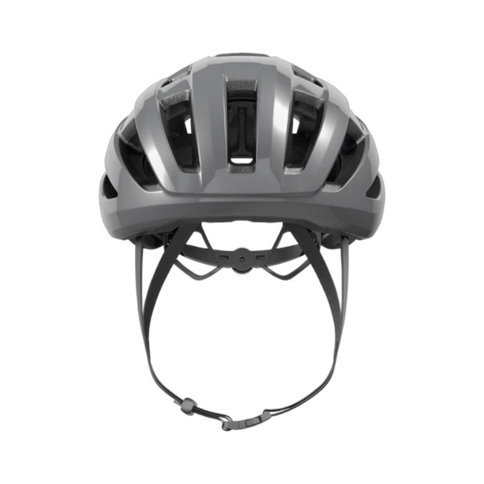 ABUS Powerdome MIPS Bicycle Helmets