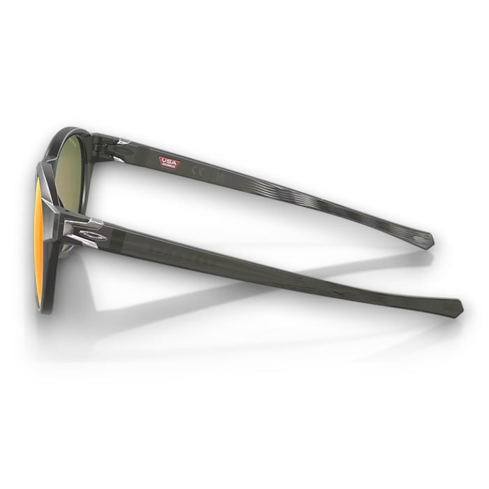 Oakley Reedmace Lifestyle Sunglasses