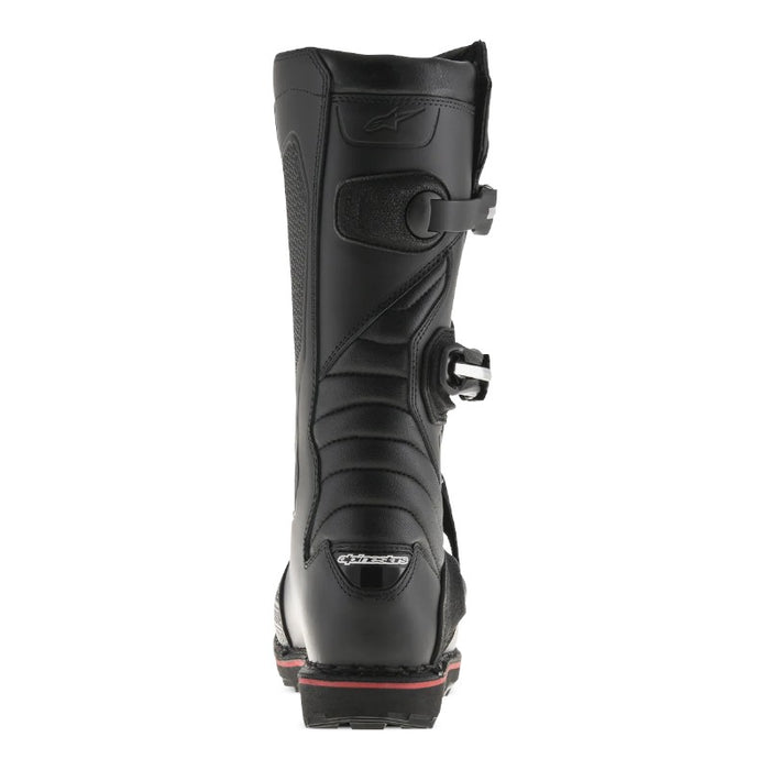 Alpinestars Tech-T Motorcycle Boots