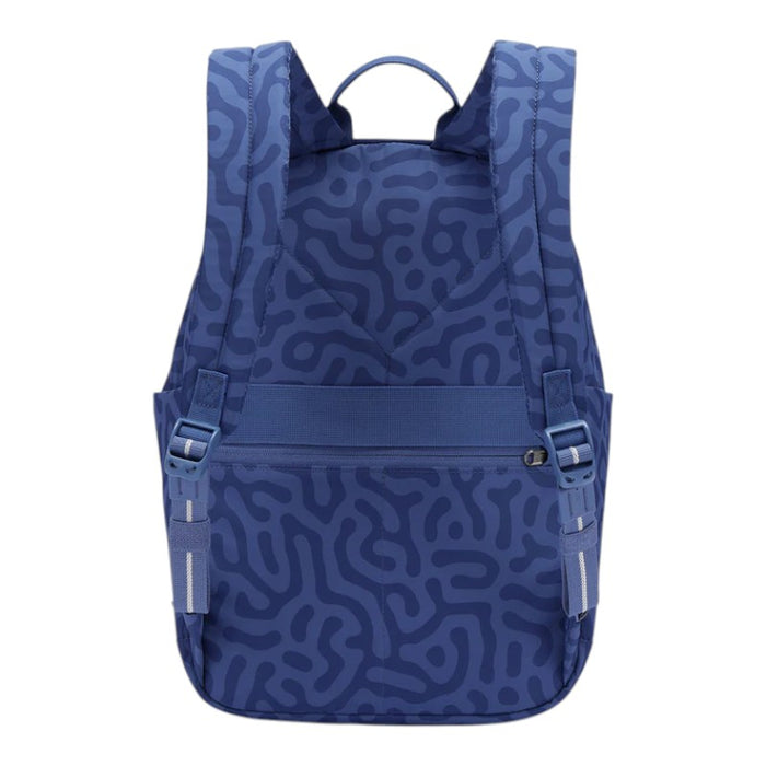 Pacsafe GO Lifestyle Backpacks
