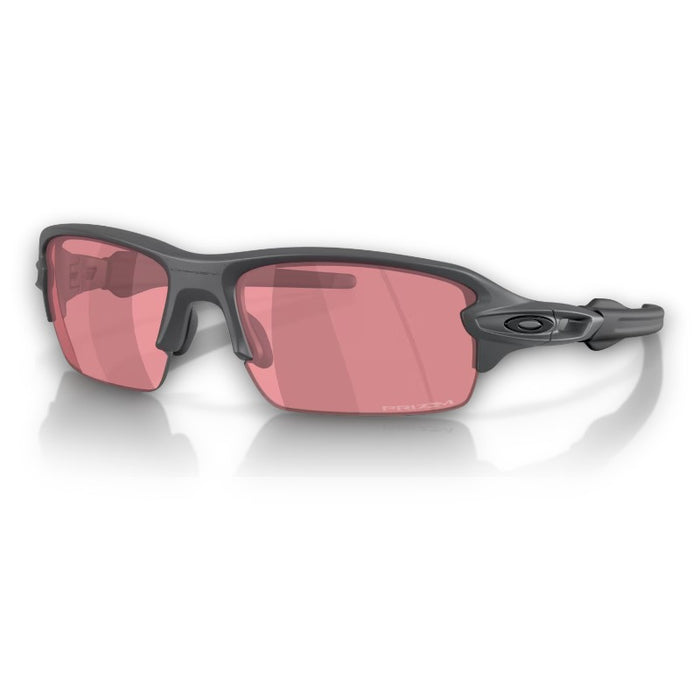 Oakley Flak 2.0 S Bicycle Sunglasses