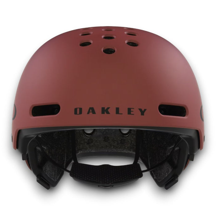 Oakley Street1 Skate Helmets