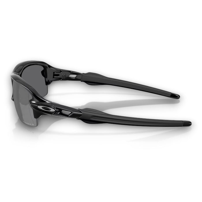 Oakley Flak 2.0 S Bicycle Sunglasses