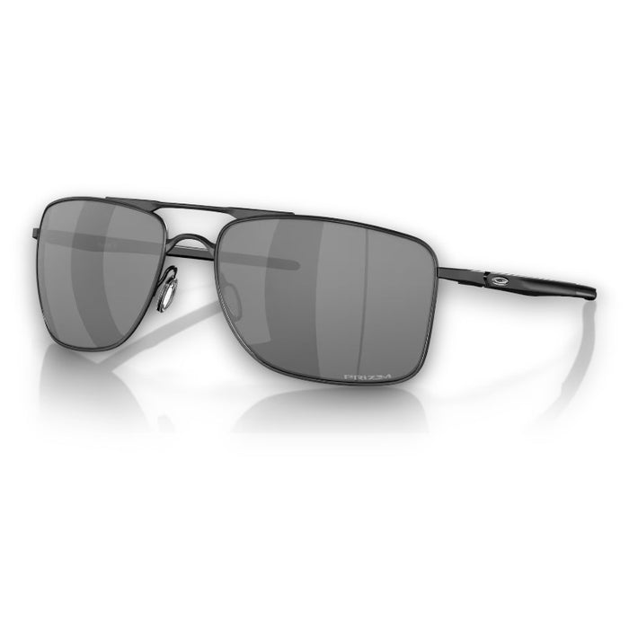 Oakley Gauge 8 Lifestyle Sunglasses