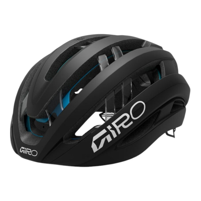 Giro Aries Spherical Bicycle Helmet