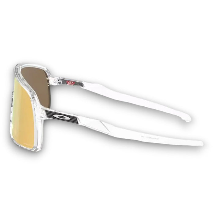 Oakley Sutro Bicycle Sunglasses
