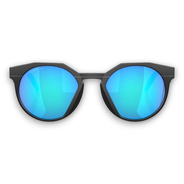 Oakley Hstn Lifestyle Sunglasses