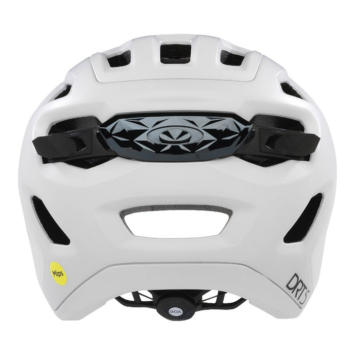 Oakley DRT5 Maven MIPS Bicycle Helmets
