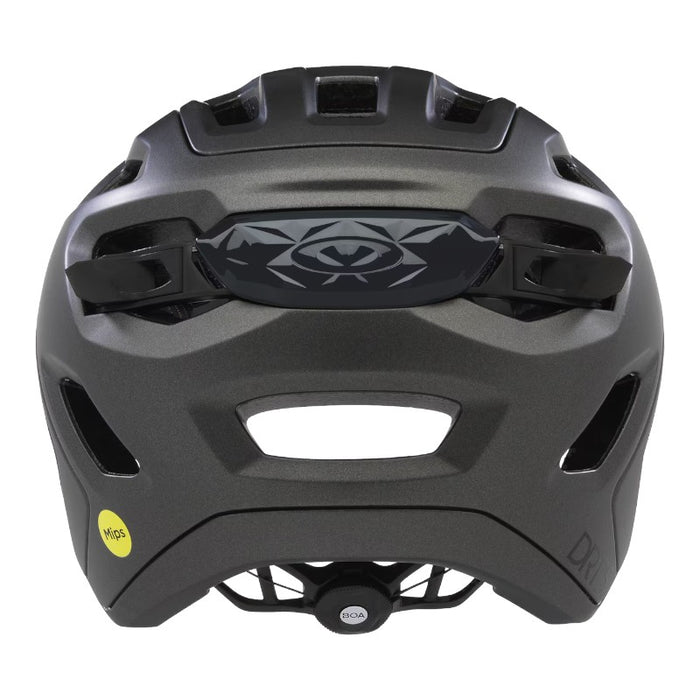 Oakley DRT5 Maven MIPS Bicycle Helmets