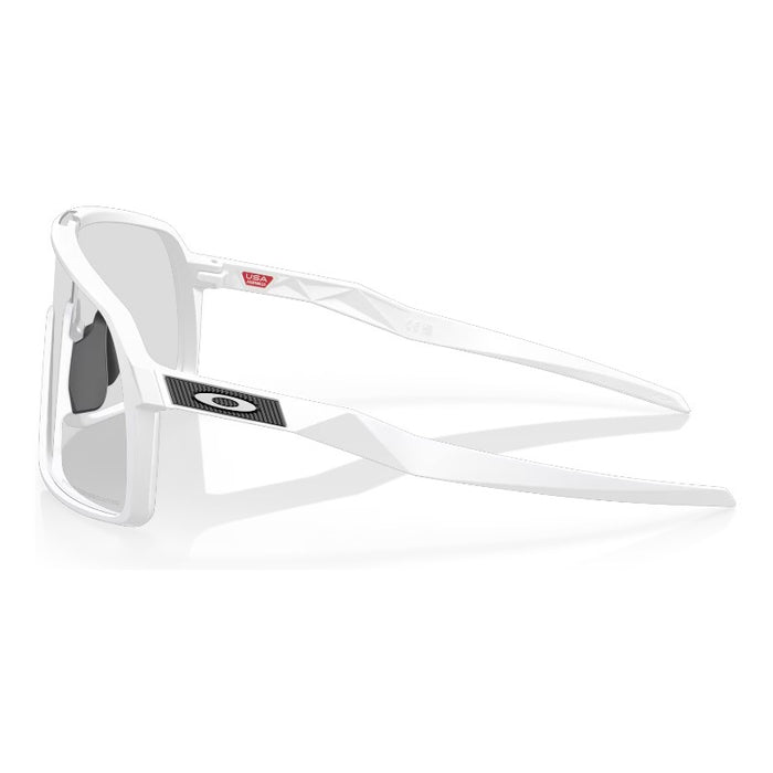 Oakley Sutro Bicycle Sunglasses