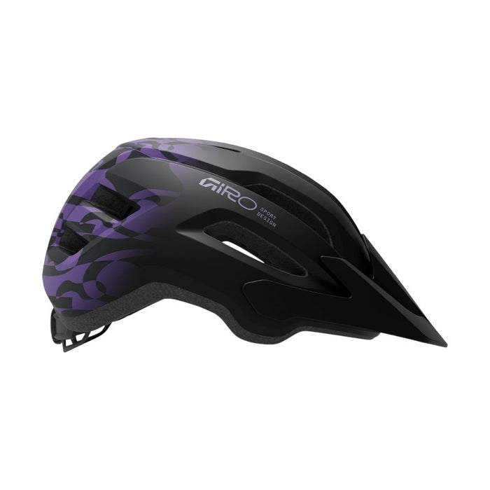 Giro Fixture II MIPS Bicycle Helmets