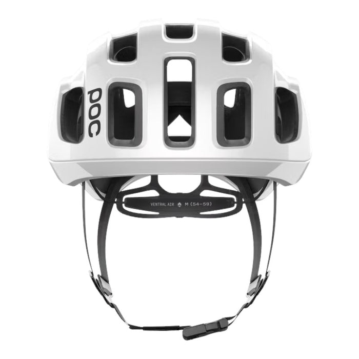 POC Ventral Air MIPS Bicycle Helmets
