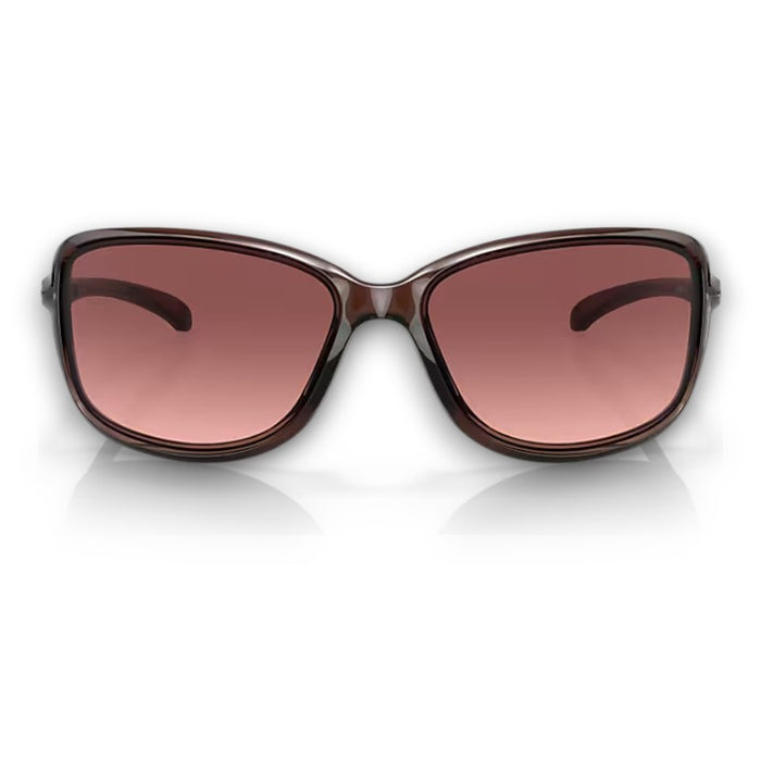 Oakley Cohort Lifestyle Sunglasses