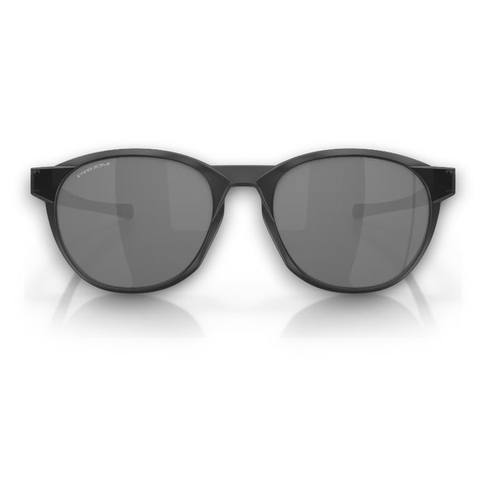 Oakley Reedmace Lifestyle Sunglasses