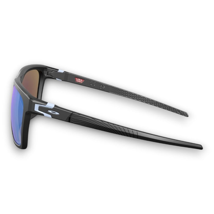Oakley Leffingwell Lifestyle Sunglasses