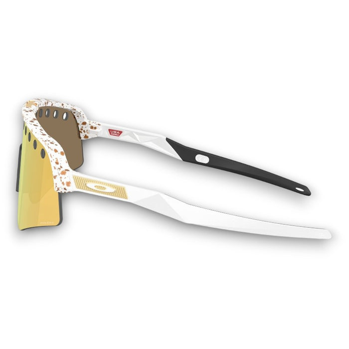 Oakley Sutro Lite Sweep Bicycle Sunglasses