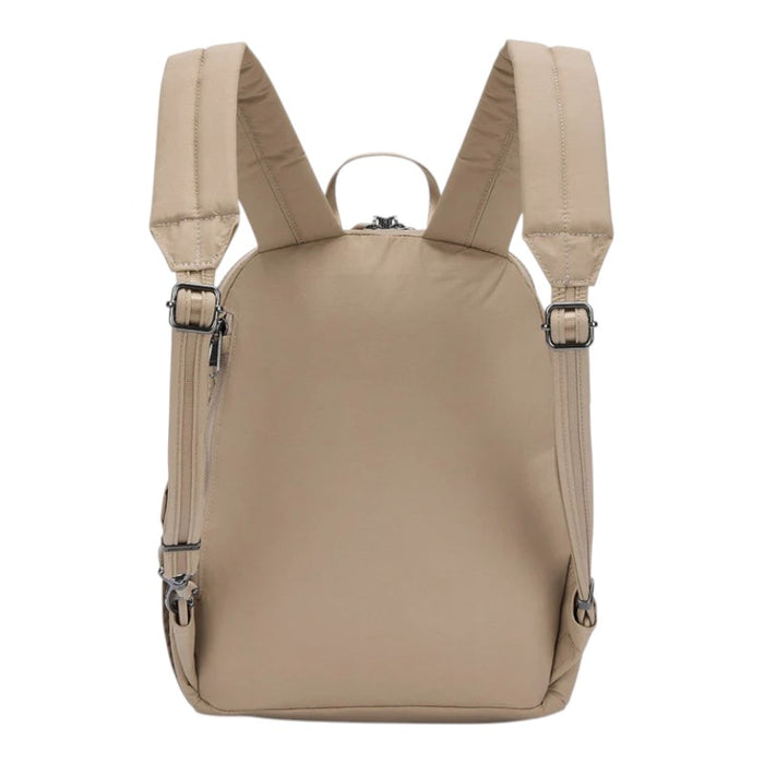 Pacsafe CX Petite Lifestyle Backpacks