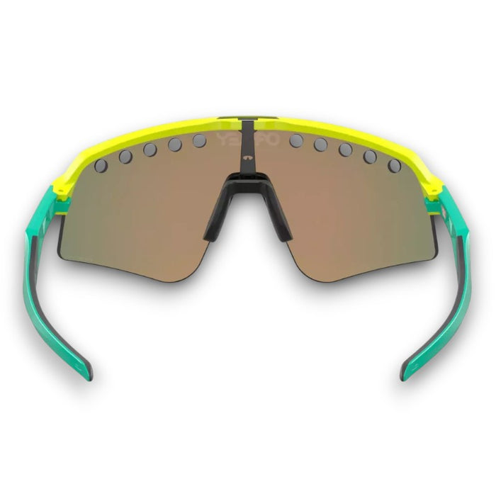 Oakley Sutro Lite Sweep Bicycle Sunglasses