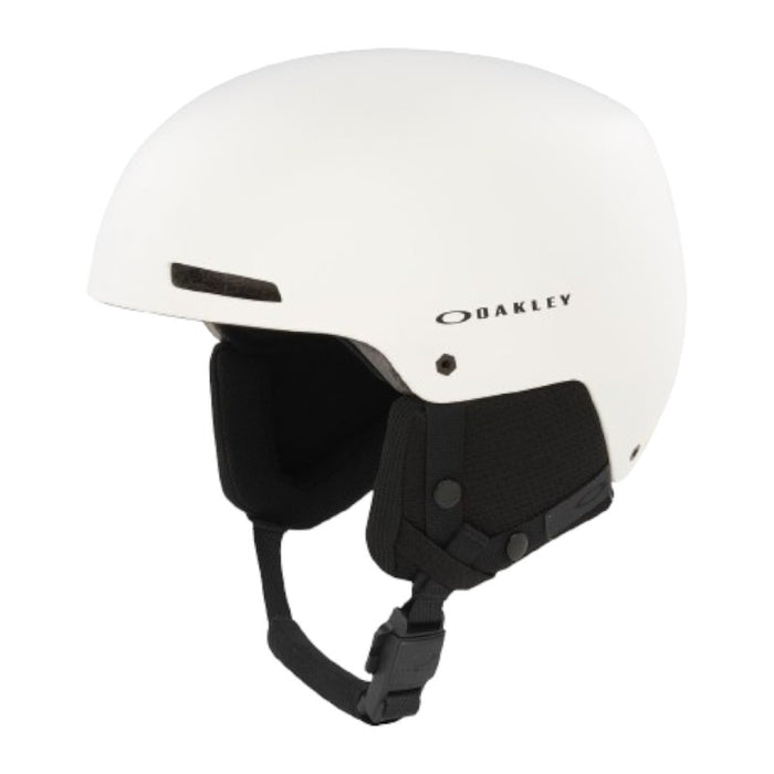 Oakley Mod1 Pro Snow Helmets