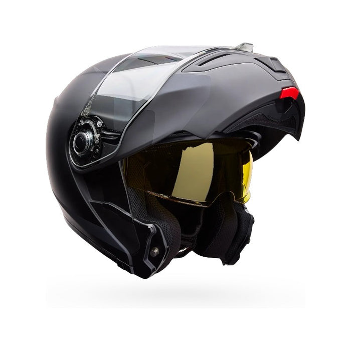 Bell Powersports SRT Modular Motorcycle Helmets