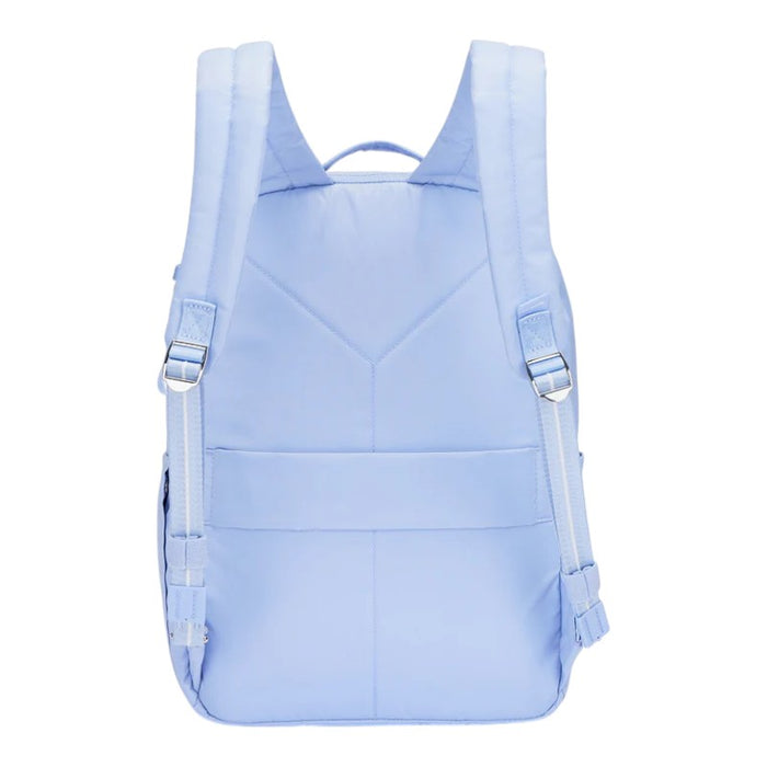 Pacsafe W 10L Lifestyle Backpacks