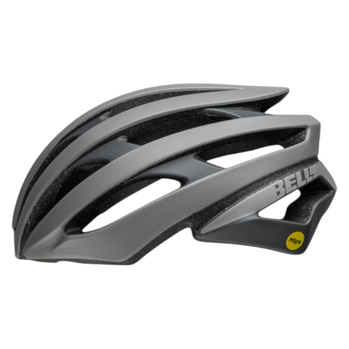 Bell Bike Stratus Mips Bicycle Helmets