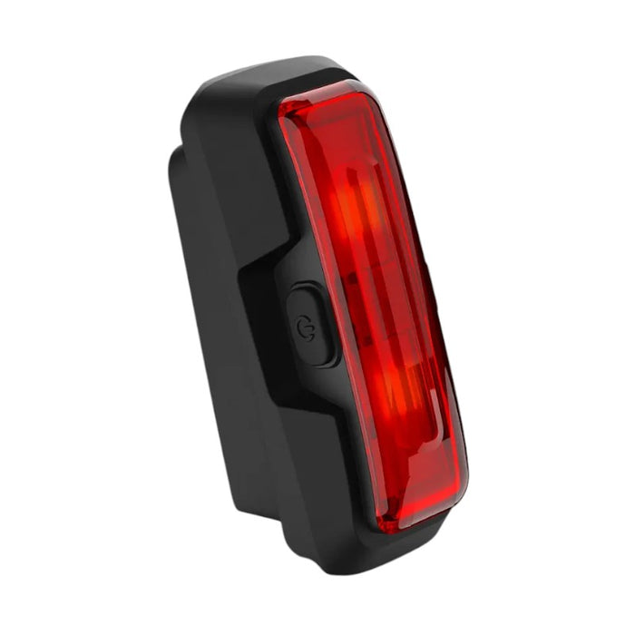 Giro Register II/Isode II Vent Light Bicycle Helmet Accessories