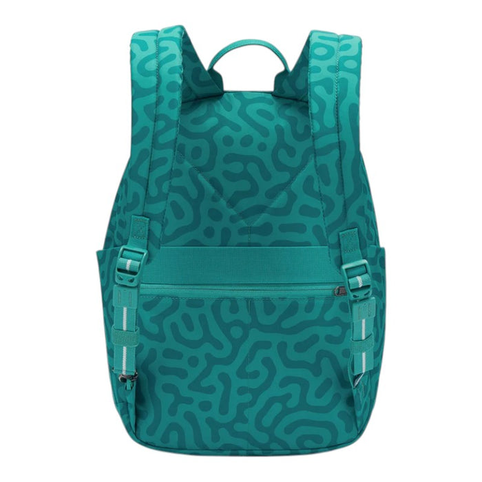 Pacsafe GO Lifestyle Backpacks