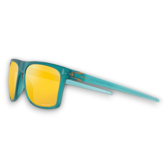 Oakley Leffingwell Lifestyle Sunglasses