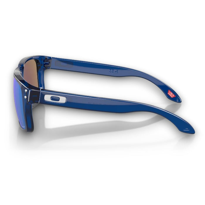 Oakley Holbrook Xs Lifestyle Sunglasses