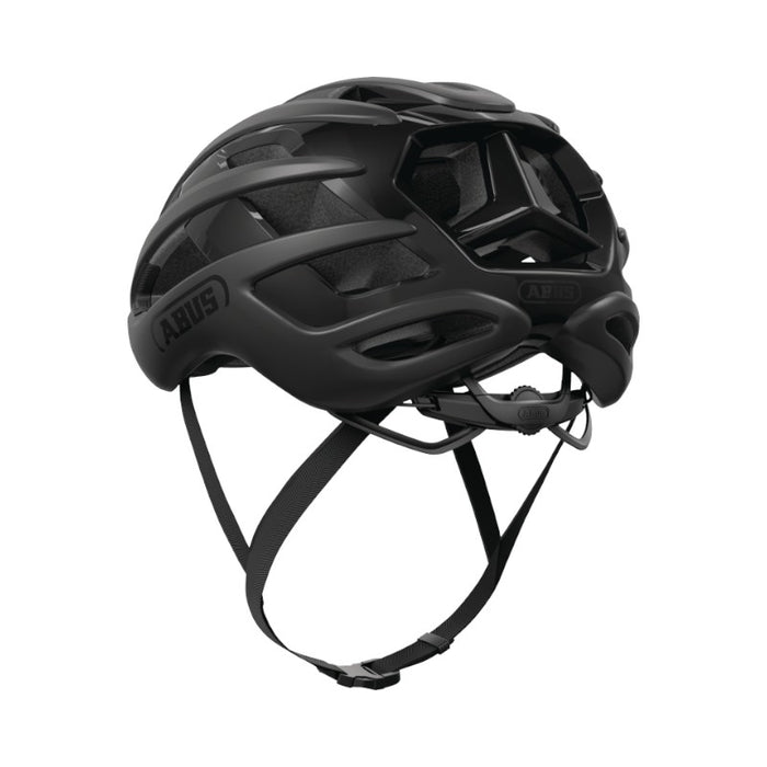 ABUS Airbreaker 2.0 Bicycle Helmets