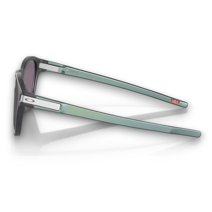 Oakley Latch Lifestyle Sunglasses