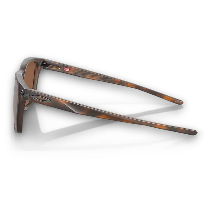 Oakley Ojector Lifestyle Sunglasses