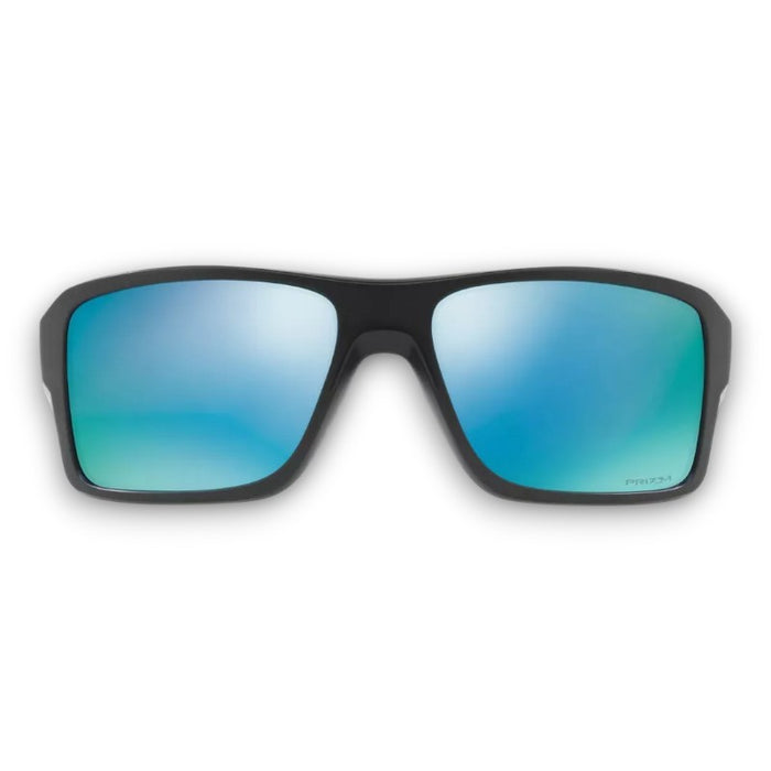 Oakley Double Edge Lifestyle Sunglasses