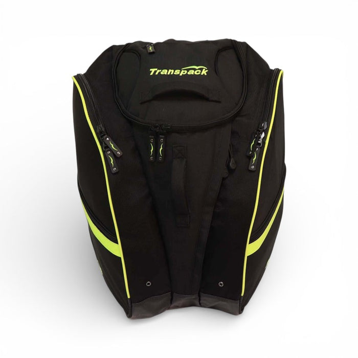 Transpack Competition Pro Snow Boot Bags
