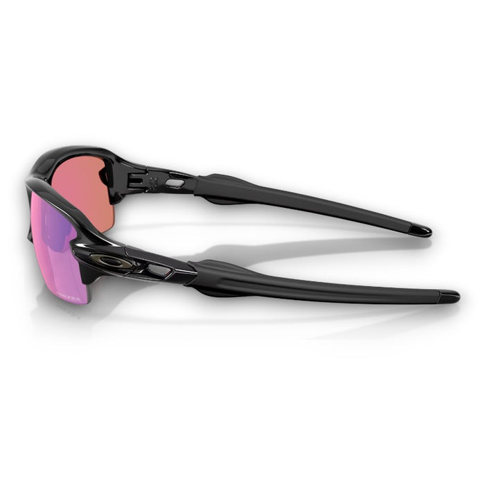 Oakley Flak 2.0 S Bicycle Sunglasses
